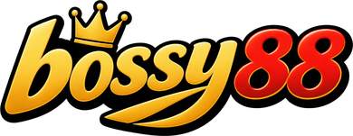 bossy88